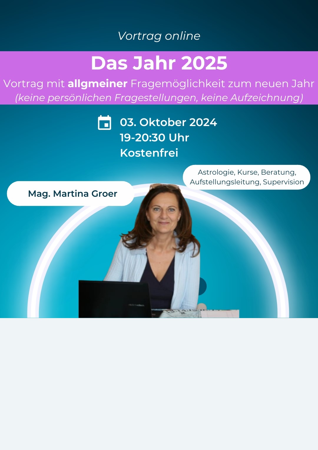 Vorträge 2024.10.03 full